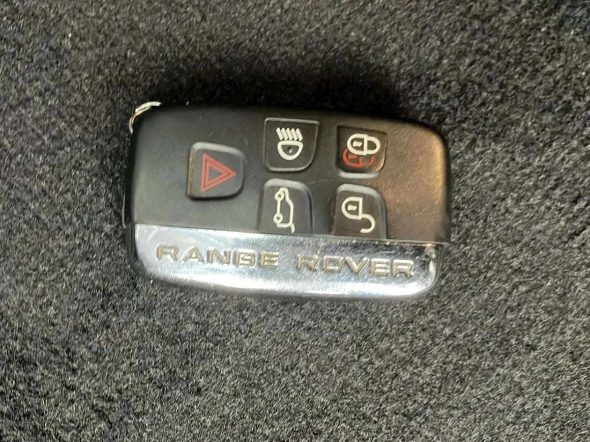 land-rover-range-rover-evoque-2022-diesel-1999cc