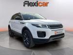 land-rover-range-rover-evoque-2022-diesel-1999cc