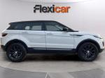 land-rover-range-rover-evoque-2022-diesel-1999cc