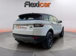 land-rover-range-rover-evoque-2022-diesel-1999cc