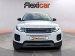 land-rover-range-rover-evoque-2022-diesel-1999cc