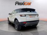 land-rover-range-rover-evoque-2022-diesel-1999cc