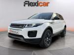 land-rover-range-rover-evoque-2022-diesel-1999cc