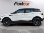 land-rover-range-rover-evoque-2022-diesel-1999cc