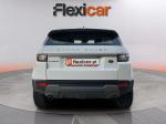 land-rover-range-rover-evoque-2022-diesel-1999cc