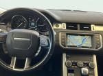 land-rover-range-rover-evoque-2022-diesel-1999cc