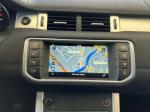 land-rover-range-rover-evoque-2022-diesel-1999cc