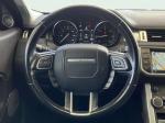 land-rover-range-rover-evoque-2022-diesel-1999cc