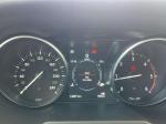 land-rover-range-rover-evoque-2022-diesel-1999cc