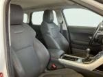 land-rover-range-rover-evoque-2022-diesel-1999cc