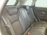 land-rover-range-rover-evoque-2022-diesel-1999cc