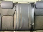 land-rover-range-rover-evoque-2022-diesel-1999cc