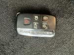 land-rover-range-rover-evoque-2022-diesel-1999cc