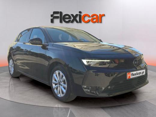 opel-astra-2025-gasolina-1199cc