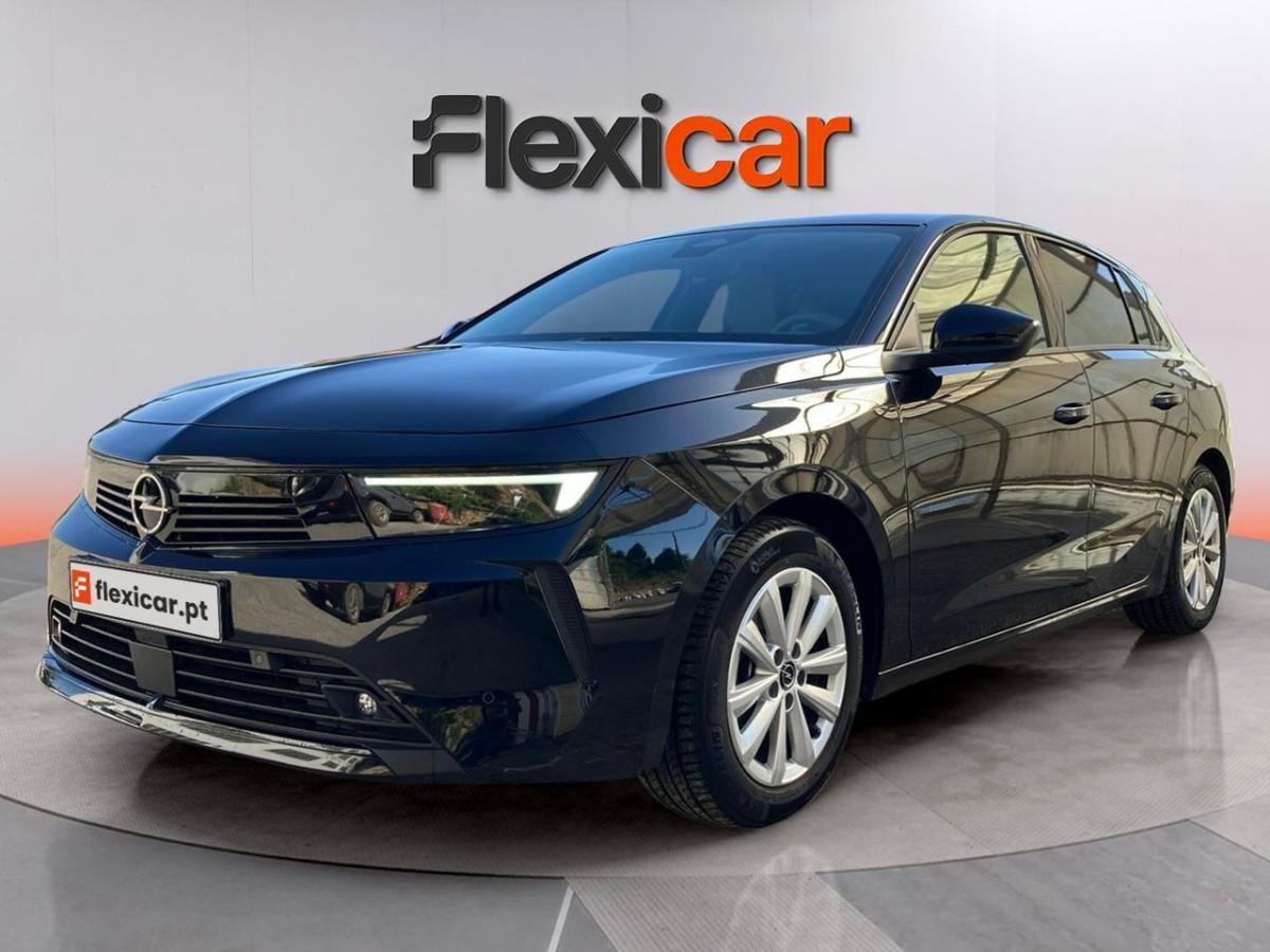 opel-astra-2025-gasolina-1199cc