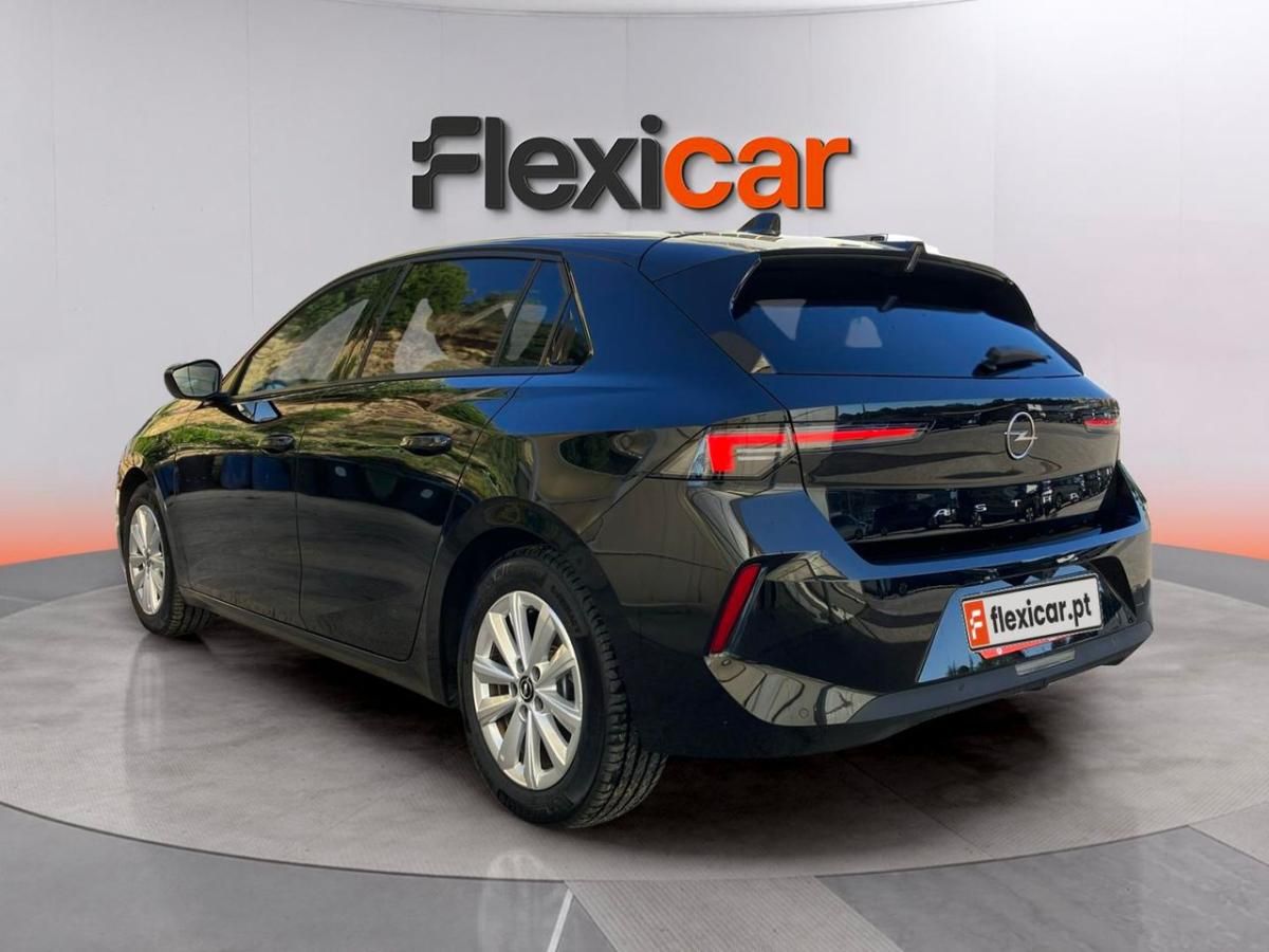 opel-astra-2025-gasolina-1199cc