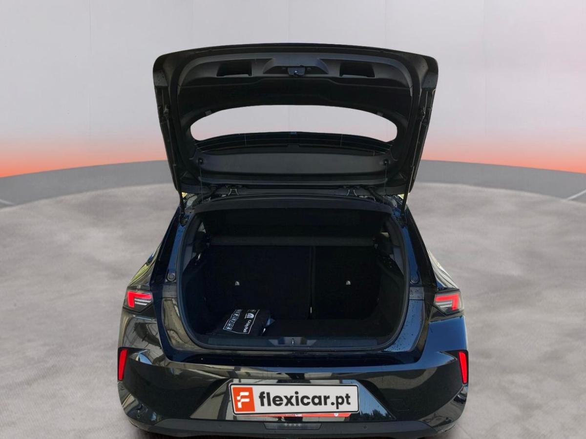 opel-astra-2025-gasolina-1199cc