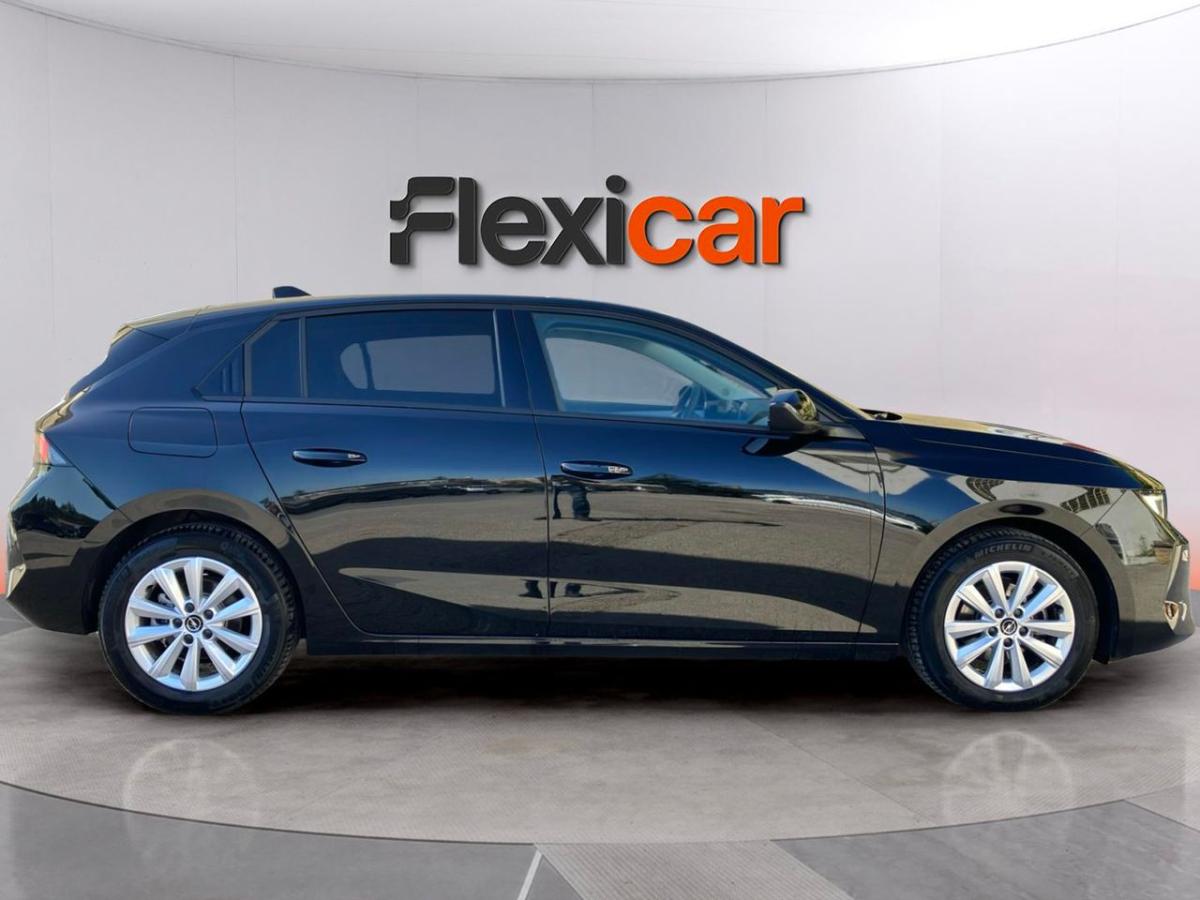 opel-astra-2025-gasolina-1199cc