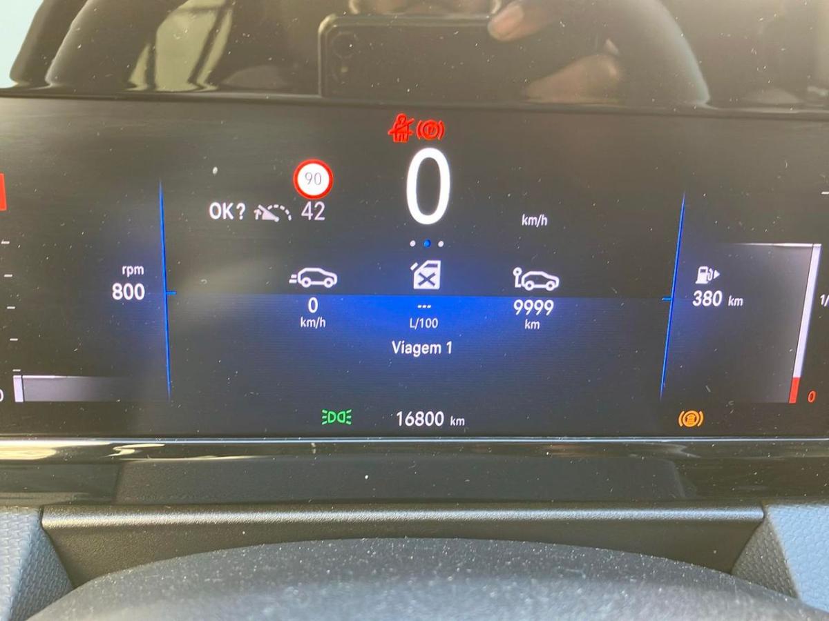 opel-astra-2025-gasolina-1199cc