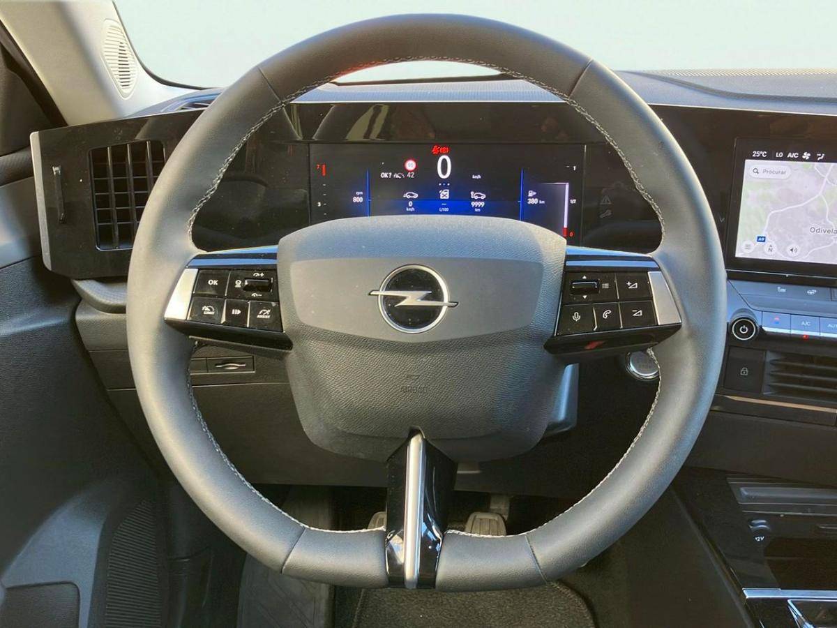 opel-astra-2025-gasolina-1199cc