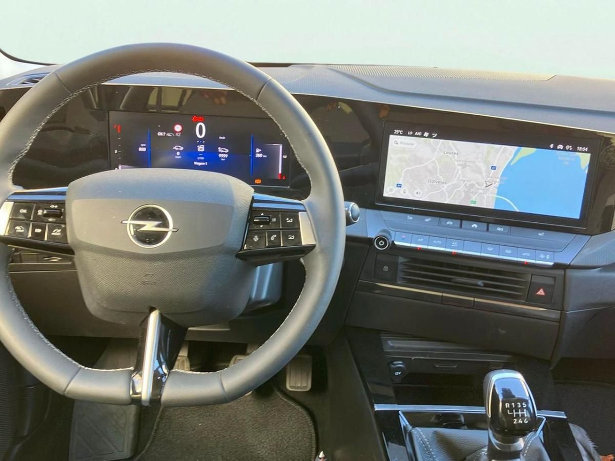 opel-astra-2025-gasolina-1199cc