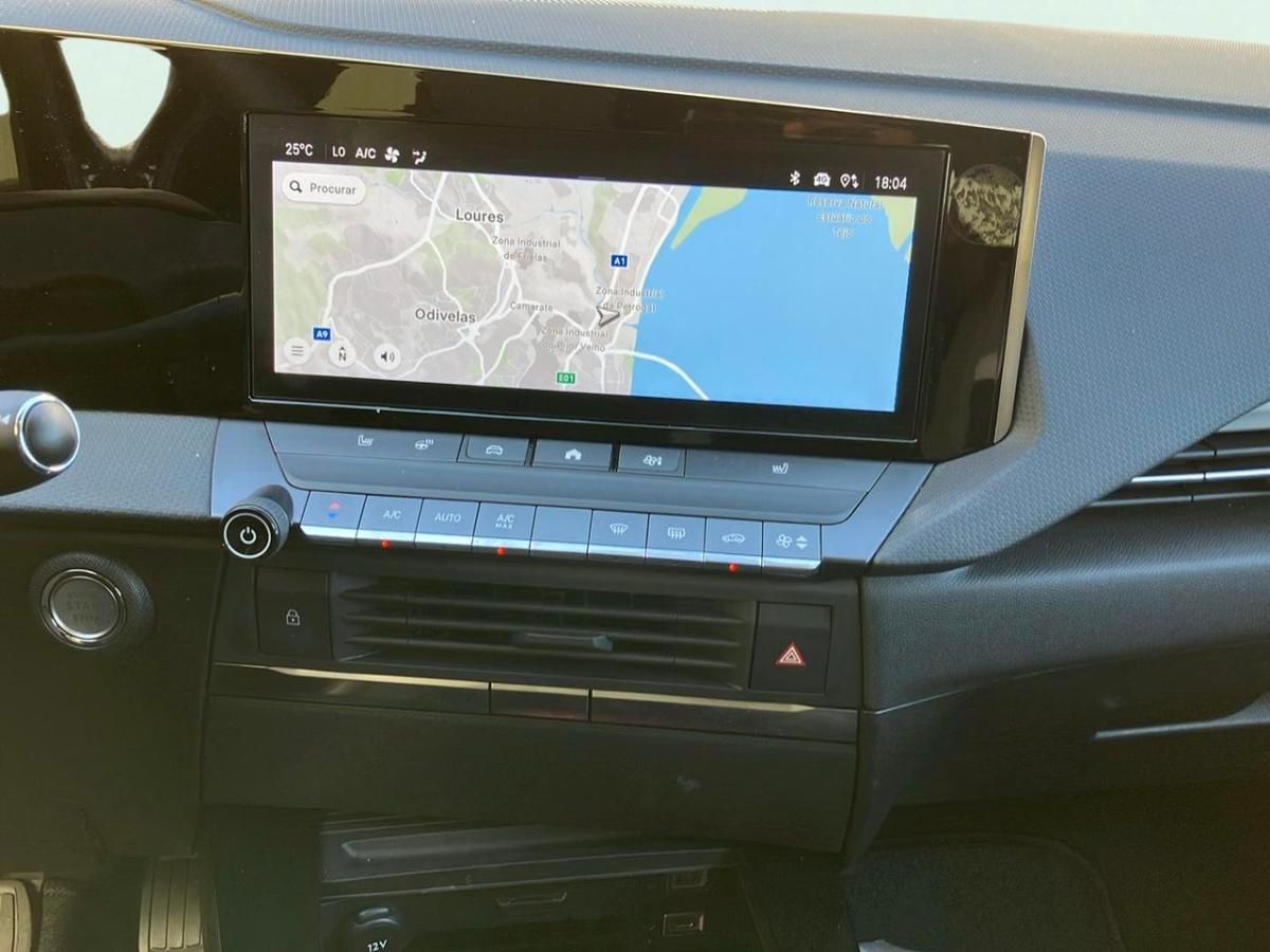 opel-astra-2025-gasolina-1199cc