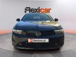 opel-astra-2025-gasolina-1199cc
