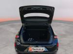 opel-astra-2025-gasolina-1199cc