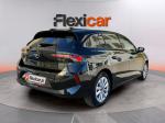 opel-astra-2025-gasolina-1199cc