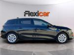 opel-astra-2025-gasolina-1199cc