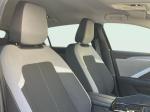 opel-astra-2025-gasolina-1199cc