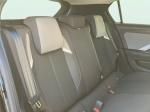 opel-astra-2025-gasolina-1199cc