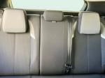 opel-astra-2025-gasolina-1199cc