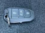 opel-astra-2025-gasolina-1199cc