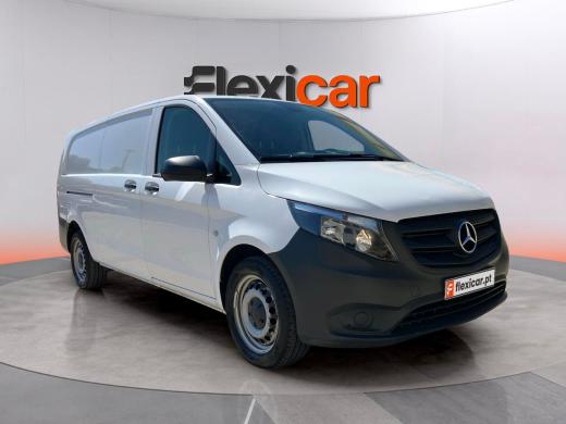 mercedes-benz-vito-2023-diesel-1950cc