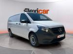 mercedes-benz-vito-2023-diesel-1950cc