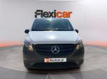 mercedes-benz-vito-2023-diesel-1950cc
