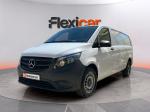 mercedes-benz-vito-2023-diesel-1950cc
