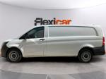 mercedes-benz-vito-2023-diesel-1950cc