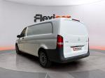 mercedes-benz-vito-2023-diesel-1950cc