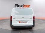 mercedes-benz-vito-2023-diesel-1950cc