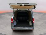 mercedes-benz-vito-2023-diesel-1950cc