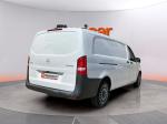 mercedes-benz-vito-2023-diesel-1950cc
