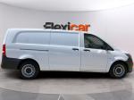 mercedes-benz-vito-2023-diesel-1950cc