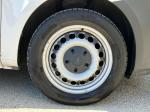 mercedes-benz-vito-2023-diesel-1950cc