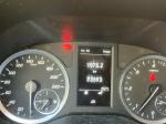 mercedes-benz-vito-2023-diesel-1950cc