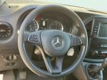 mercedes-benz-vito-2023-diesel-1950cc
