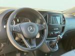 mercedes-benz-vito-2023-diesel-1950cc