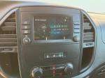 mercedes-benz-vito-2023-diesel-1950cc