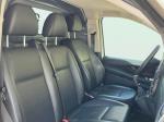 mercedes-benz-vito-2023-diesel-1950cc